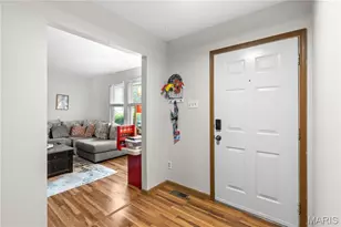 252 Spencer Rd, Saint Peters, MO 63376 - Photo 13