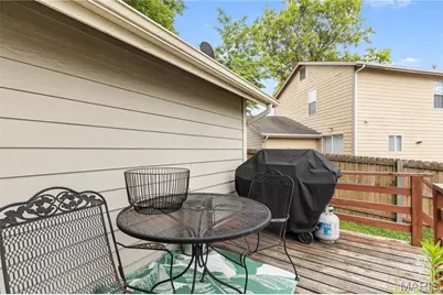 252 Spencer Road, Saint Peters, MO 63376 - Photo 23