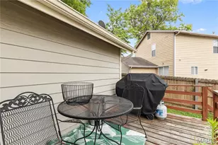 252 Spencer Rd, Saint Peters, MO 63376 - Photo 23