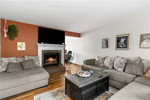 252 Spencer Rd, Saint Peters, MO 63376 - Photo 11