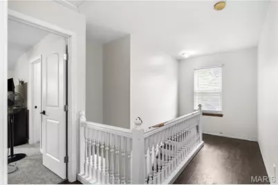 252 Spencer Road, Saint Peters, MO 63376 - Photo 15