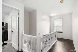 252 Spencer Rd, Saint Peters, MO 63376 - Photo 15
