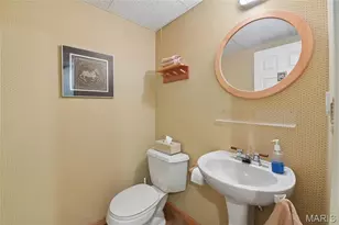 13116 Huntercreek Ridge Rd, Des Peres, MO 63131 - Photo 31