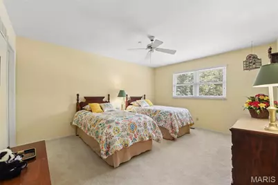 13116 Huntercreek Ridge Road, Saint Louis, MO 63131 - Photo 21