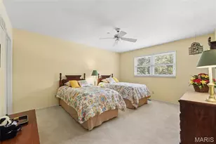 13116 Huntercreek Ridge Rd, Saint Louis, MO 63131 - Photo 21