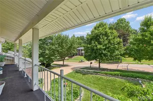13116 Huntercreek Ridge Rd, Des Peres, MO 63131 - Photo 21