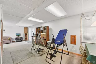 13116 Huntercreek Ridge Rd, Saint Louis, MO 63131 - Photo 27