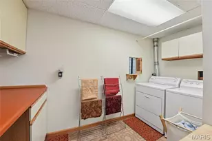 13116 Huntercreek Ridge Rd, Des Peres, MO 63131 - Photo 27