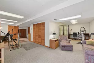 13116 Huntercreek Ridge Rd, Saint Louis, MO 63131 - Photo 29