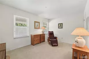 13116 Huntercreek Ridge Rd, Des Peres, MO 63131 - Photo 23