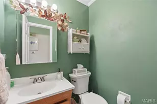 13116 Huntercreek Ridge Rd, Saint Louis, MO 63131 - Photo 15