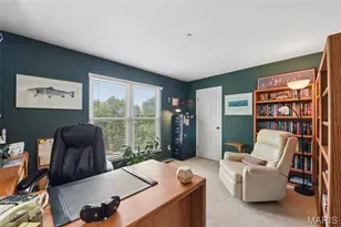 13116 Huntercreek Ridge Rd, Saint Louis, MO 63131 - Photo 23