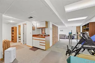 13116 Huntercreek Ridge Rd, Des Peres, MO 63131 - Photo 29