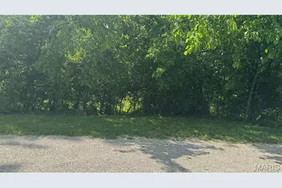 1577 Neff Road, Saint Clair, MO 63077 - Photo 51