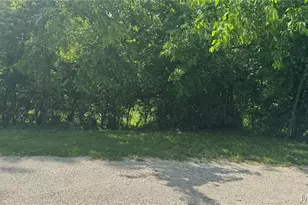 1577 Neff Rd, Saint Clair, MO 63077 - Photo 51
