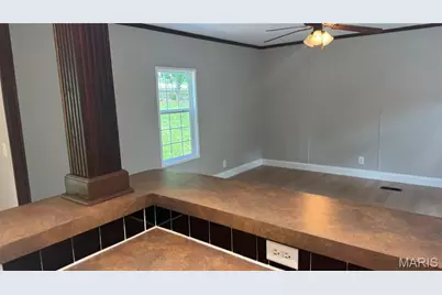 1577 Neff Road, Saint Clair, MO 63077 - Photo 23