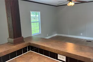 1577 Neff Rd, Saint Clair, MO 63077 - Photo 23