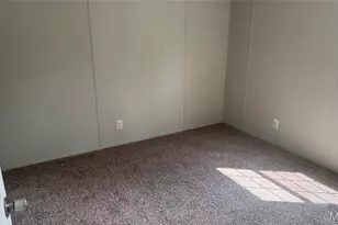 1577 Neff Rd, Saint Clair, MO 63077 - Photo 43