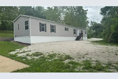 1577 Neff Road, Saint Clair, MO 63077 - Photo 3