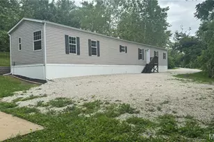 1577 Neff Rd, Saint Clair, MO 63077 - Photo 3