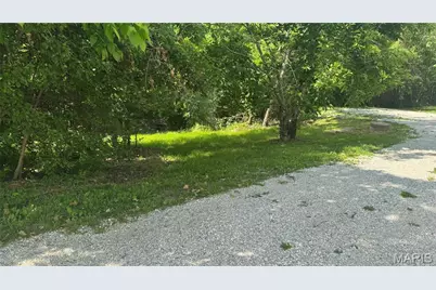 1577 Neff Road, Saint Clair, MO 63077 - Photo 5