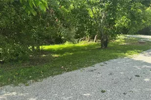 1577 Neff Rd, Saint Clair, MO 63077 - Photo 5