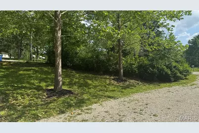 1577 Neff Road, Saint Clair, MO 63077 - Photo 9