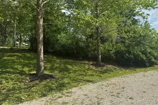1577 Neff Rd, Saint Clair, MO 63077 - Photo 9