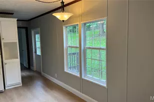1577 Neff Rd, Saint Clair, MO 63077 - Photo 33