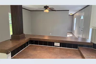 1577 Neff Road, Saint Clair, MO 63077 - Photo 19