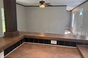 1577 Neff Rd, Saint Clair, MO 63077 - Photo 19