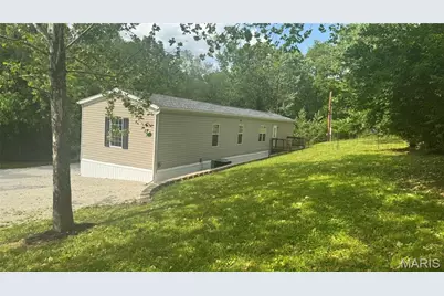 1577 Neff Road, Saint Clair, MO 63077 - Photo 67