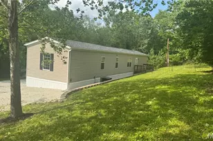 1577 Neff Rd, Saint Clair, MO 63077 - Photo 67