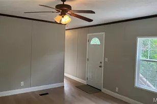 1577 Neff Rd, Saint Clair, MO 63077 - Photo 11