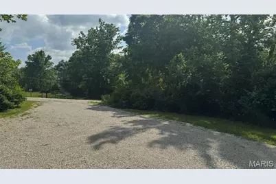 1577 Neff Road, Saint Clair, MO 63077 - Photo 49
