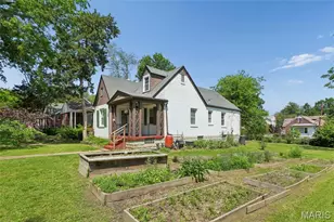 6945 Melrose Ave, University City, MO 63130 - Photo 23