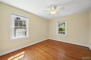 6945 Melrose Ave, University City, MO 63130 - Photo 11