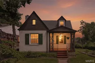 6945 Melrose Ave, University City, MO 63130 - Photo 25
