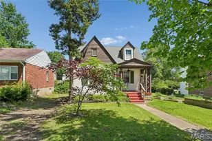 6945 Melrose Ave, University City, MO 63130 - Photo 21