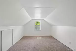 6945 Melrose Ave, University City, MO 63130 - Photo 15