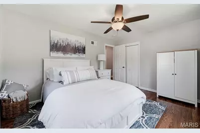 451 Linum Lane, Webster Groves, MO 63119 - Photo 13