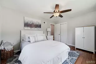 451 Linum Ln, Webster Groves, MO 63119 - Photo 13