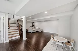 451 Linum Ln, Webster Groves, MO 63119 - Photo 19