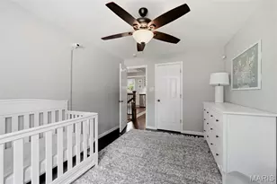 451 Linum Ln, Webster Groves, MO 63119 - Photo 15