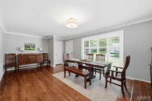 451 Linum Ln, Webster Groves, MO 63119 - Photo 7
