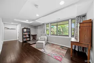 451 Linum Ln, Webster Groves, MO 63119 - Photo 21