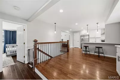 451 Linum Lane, Webster Groves, MO 63119 - Photo 11