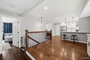 451 Linum Ln, Webster Groves, MO 63119 - Photo 11