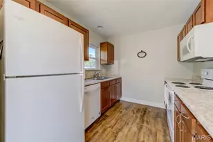1308 Glendale Gardens Dr, Kirkwood, MO 63122 - Photo 19