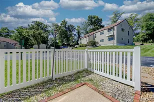1308 Glendale Gardens Dr, Kirkwood, MO 63122 - Photo 33